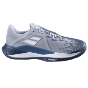 BABOLAT PROPULSE FURY 3 AC M