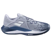 Propulse Fury 3 AC M Tennis Shoes – 3A0S25B208