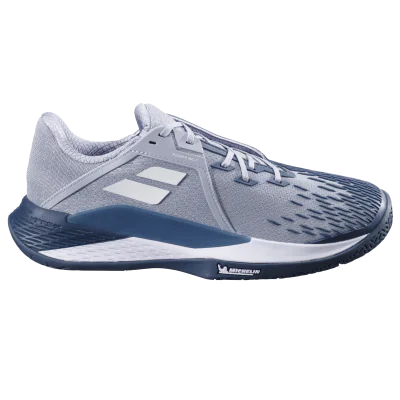 Propulse Fury 3 AC M Tennis Shoes – 3A0S25B208