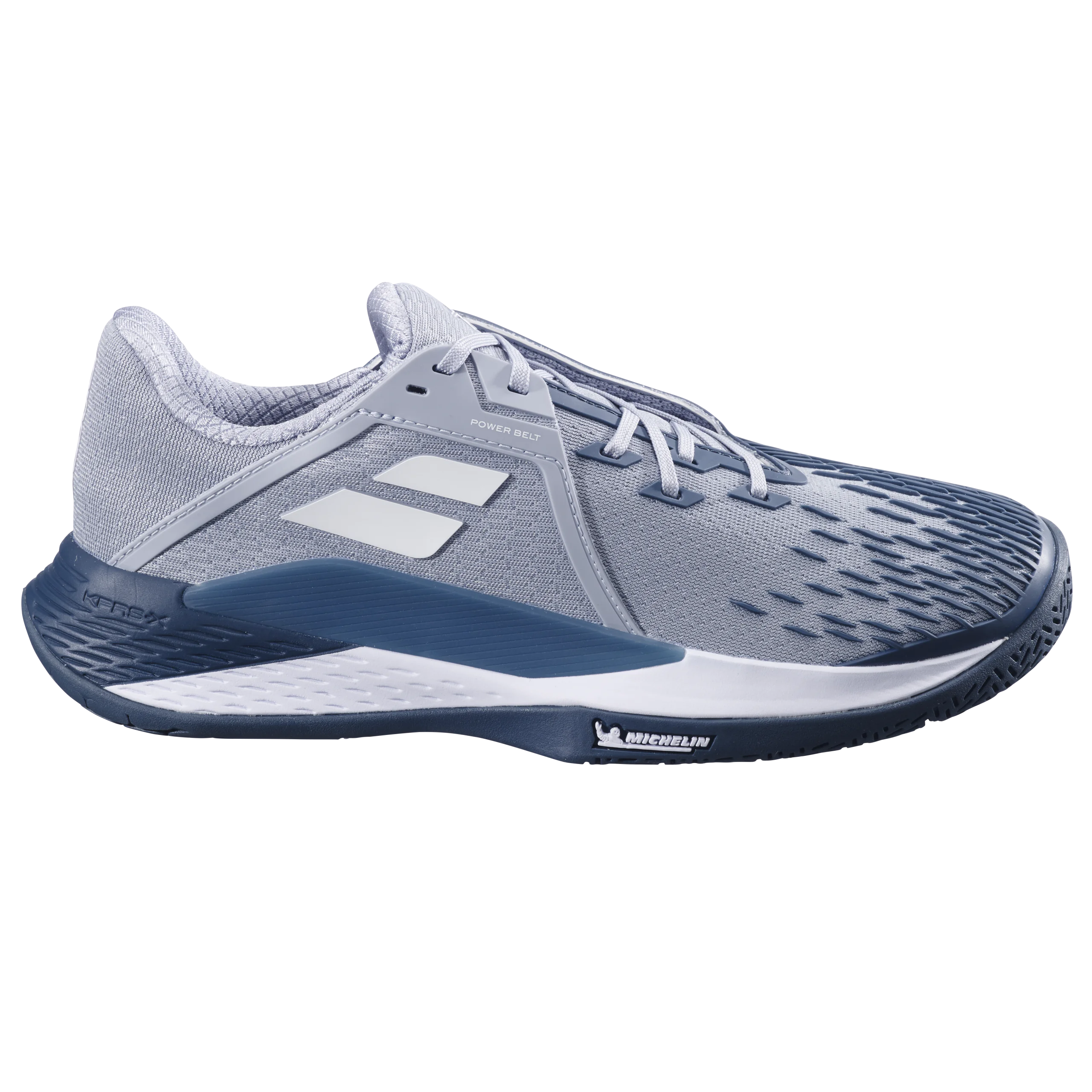 BABOLAT PROPULSE FURY 3 AC M