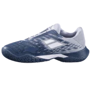 BABOLAT PROPULSE FURY 3 AC M
