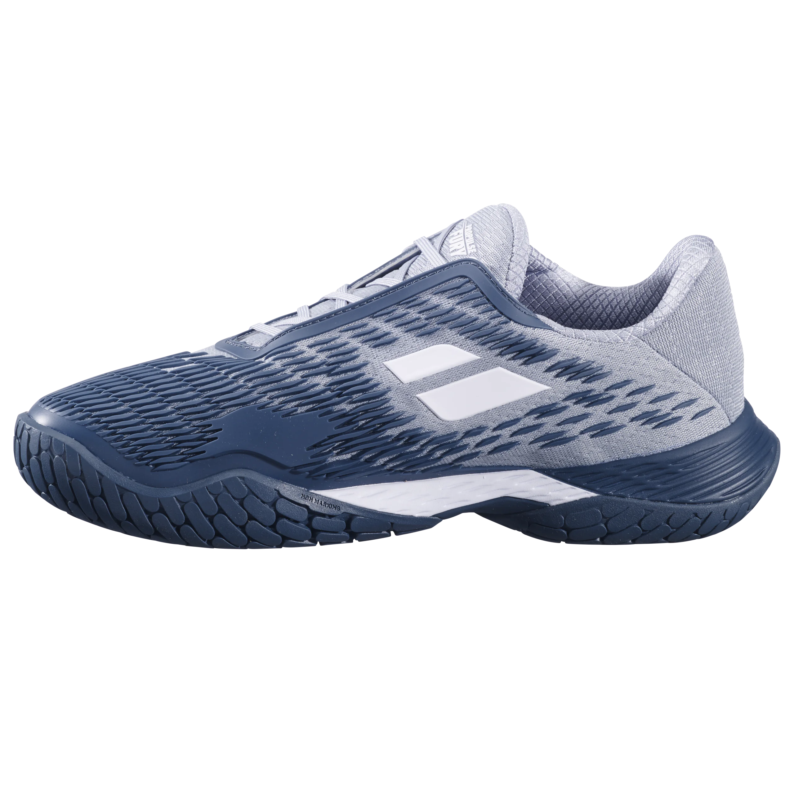 BABOLAT PROPULSE FURY 3 AC M