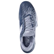 BABOLAT PROPULSE FURY 3 AC M