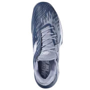Propulse Fury 3 AC M Tennis Shoes – 3A0S25B208