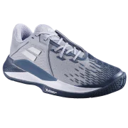 BABOLAT PROPULSE FURY 3 AC M