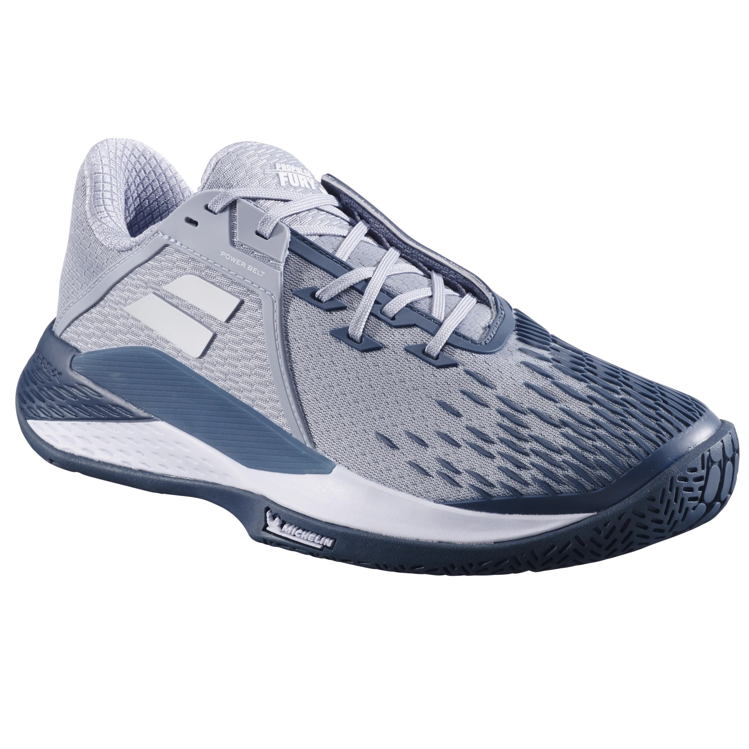 BABOLAT PROPULSE FURY 3 AC M