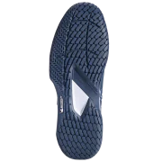 BABOLAT PROPULSE FURY 3 AC M