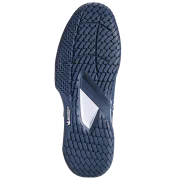 Propulse Fury 3 AC M Tennis Shoes – 3A0S25B208