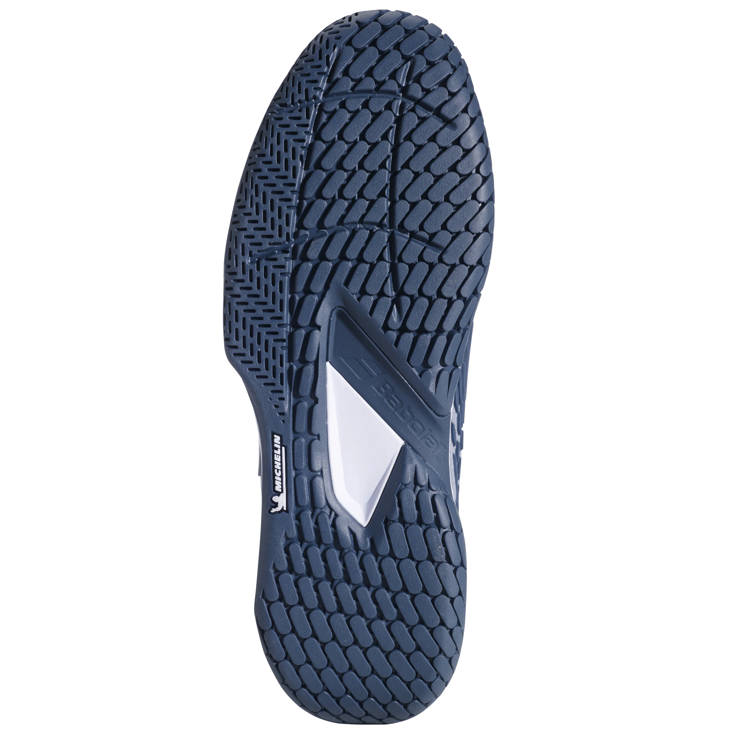 BABOLAT PROPULSE FURY 3 AC M