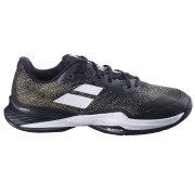 BABOLAT JET MACH 3 ALL COURT MEN