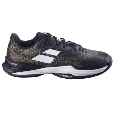 Jet Mach 3 All Court Men Tennis Shoes – 3A0S25B629