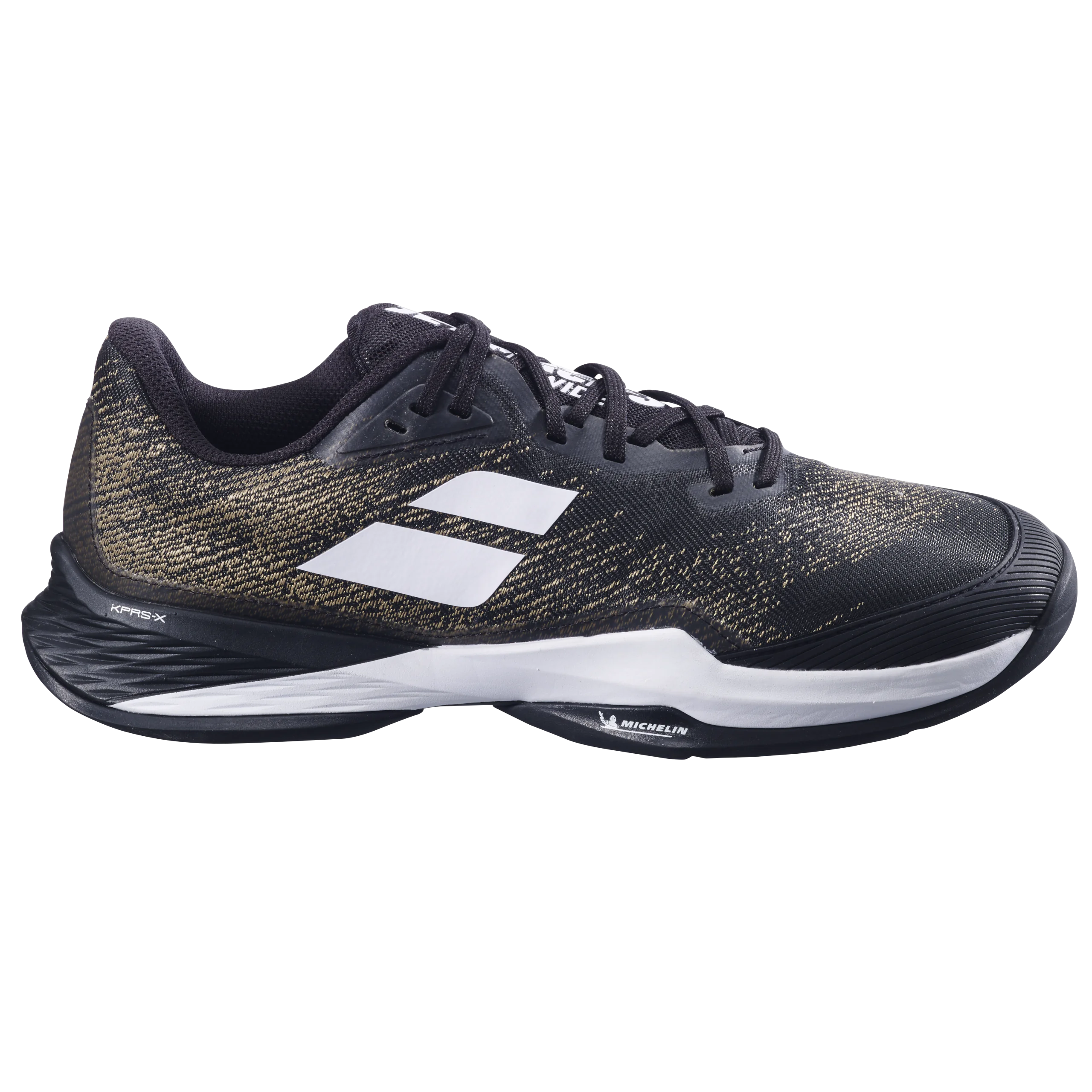 BABOLAT JET MACH 3 ALL COURT MEN