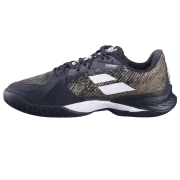 BABOLAT JET MACH 3 ALL COURT MEN