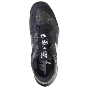 BABOLAT JET MACH 3 ALL COURT MEN