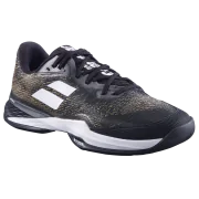 BABOLAT JET MACH 3 ALL COURT MEN