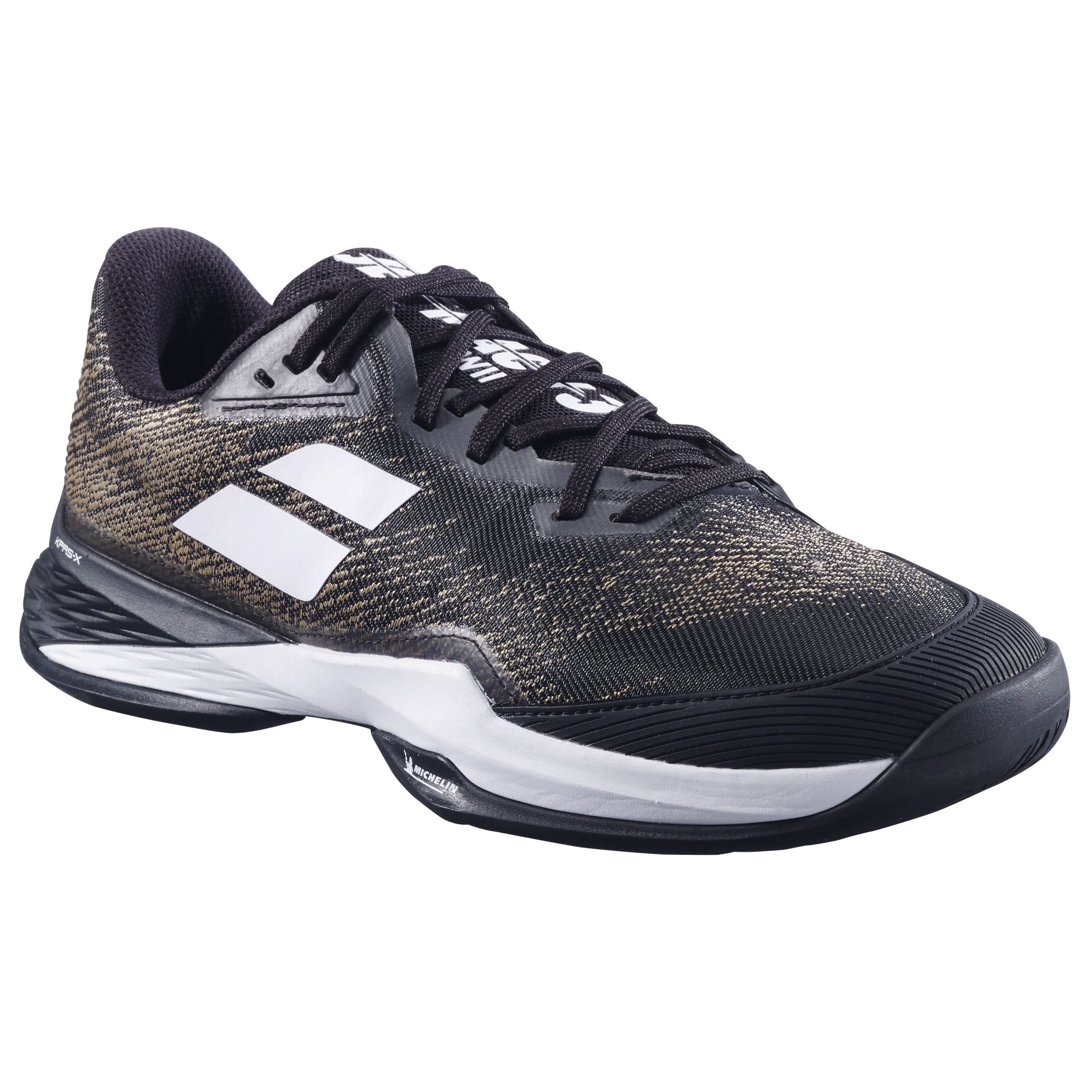 BABOLAT JET MACH 3 ALL COURT MEN