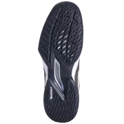 BABOLAT JET MACH 3 ALL COURT MEN