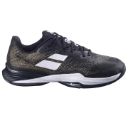 BABOLAT JET MACH 3 AC MEN WIDE
