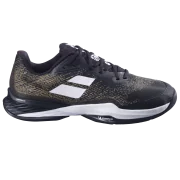 Jet Mach 3 AC Men Wide Tennis Shoes – 3A0S25B846