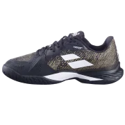 BABOLAT JET MACH 3 AC MEN WIDE