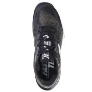 BABOLAT JET MACH 3 AC MEN WIDE