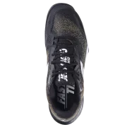 Jet Mach 3 AC Men Wide Tennis Shoes – 3A0S25B846