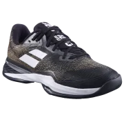 BABOLAT JET MACH 3 AC MEN WIDE
