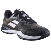 Jet Mach 3 AC Men Wide Tennis Shoes – 3A0S25B846