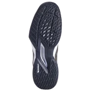 BABOLAT JET MACH 3 AC MEN WIDE