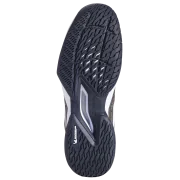 Jet Mach 3 AC Men Wide Tennis Shoes – 3A0S25B846