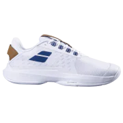 BABOLAT JET TERE 2 AC WIM MEN