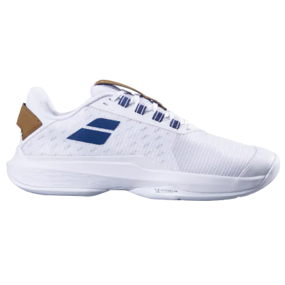 Jet Tere 2 AC Wim Men Tennis Shoes – 3A0S25C686