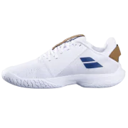 BABOLAT JET TERE 2 AC WIM MEN