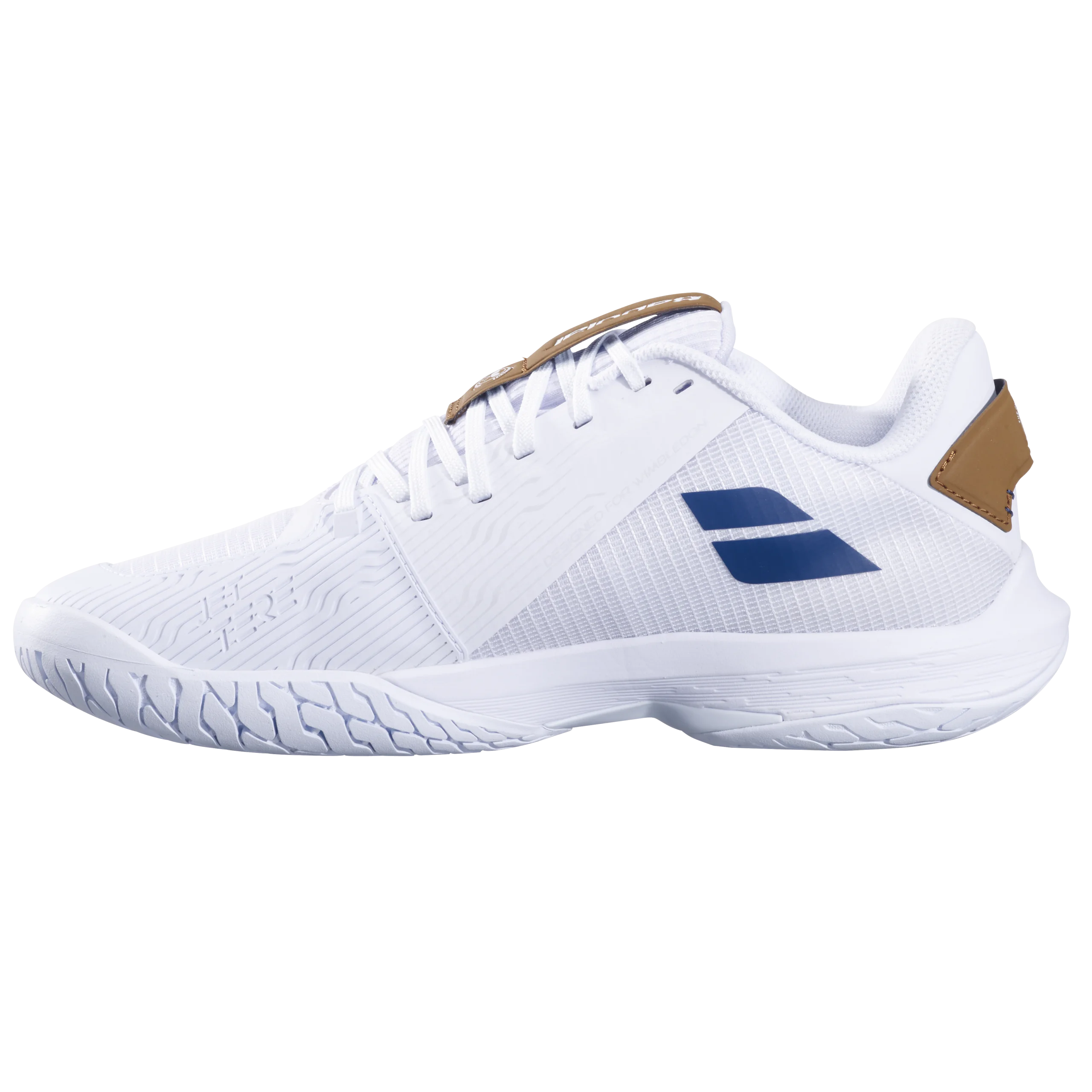 BABOLAT JET TERE 2 AC WIM MEN