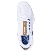 BABOLAT JET TERE 2 AC WIM MEN