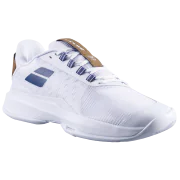 BABOLAT JET TERE 2 AC WIM MEN