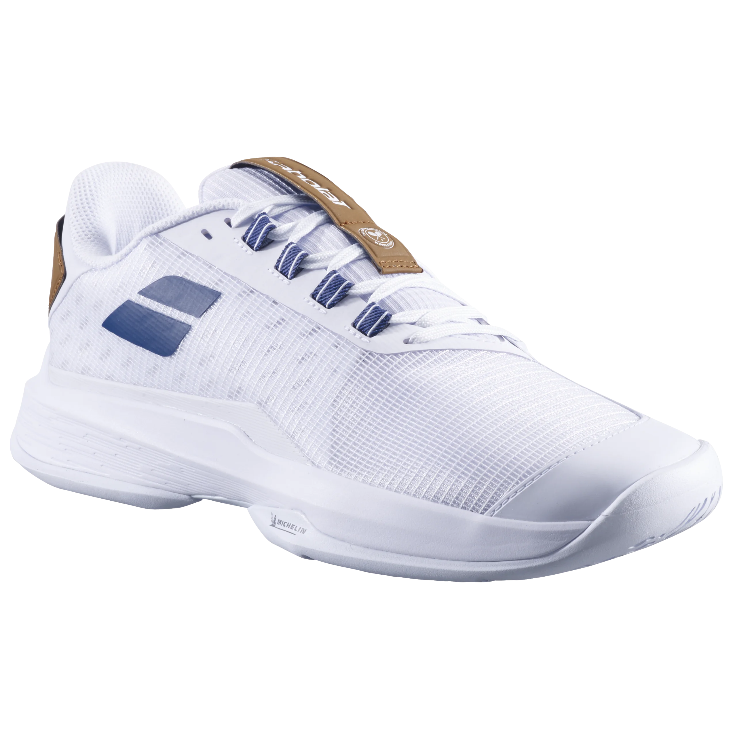 BABOLAT JET TERE 2 AC WIM MEN