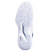 BABOLAT JET TERE 2 AC WIM MEN