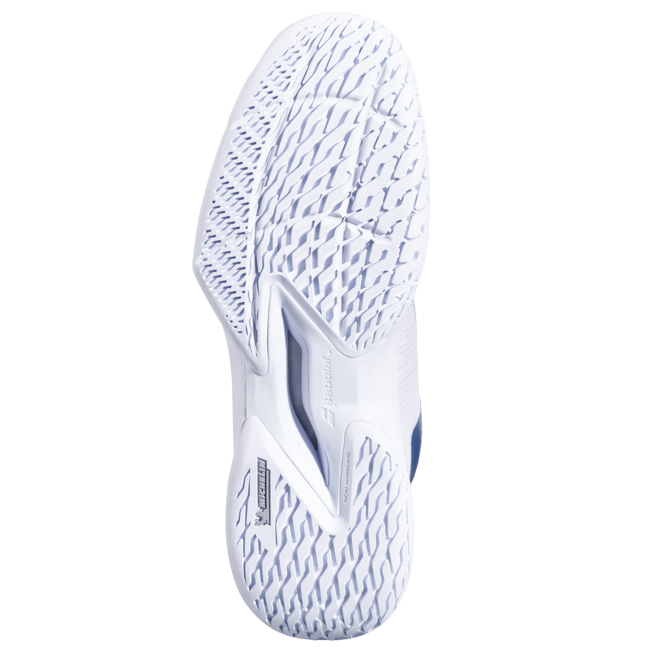 BABOLAT JET TERE 2 AC WIM MEN