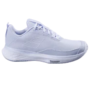 BABOLAT SFX EVO ALL COURT WOMEN