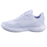 BABOLAT SFX EVO ALL COURT WOMEN