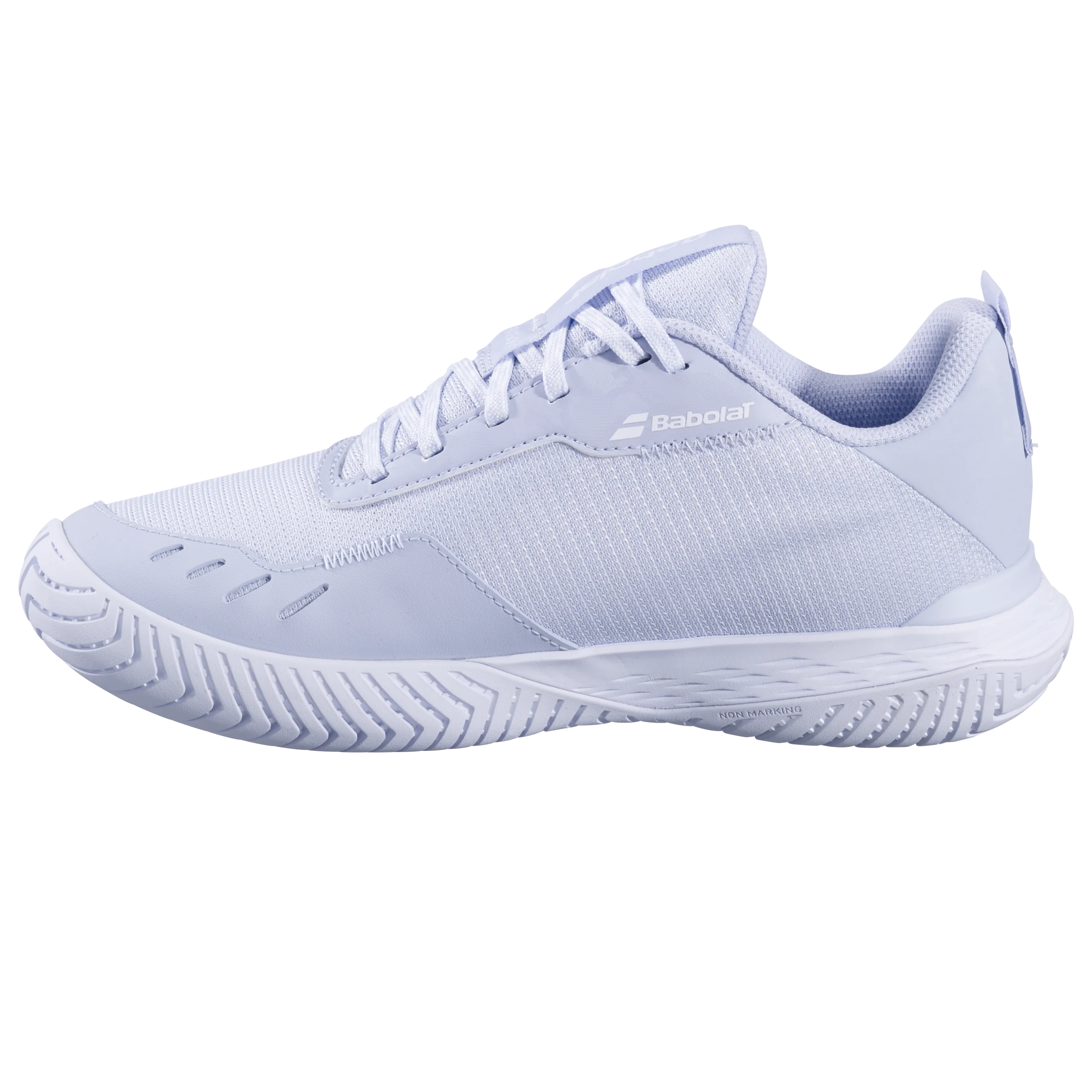 BABOLAT SFX EVO ALL COURT WOMEN