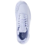 BABOLAT SFX EVO ALL COURT WOMEN