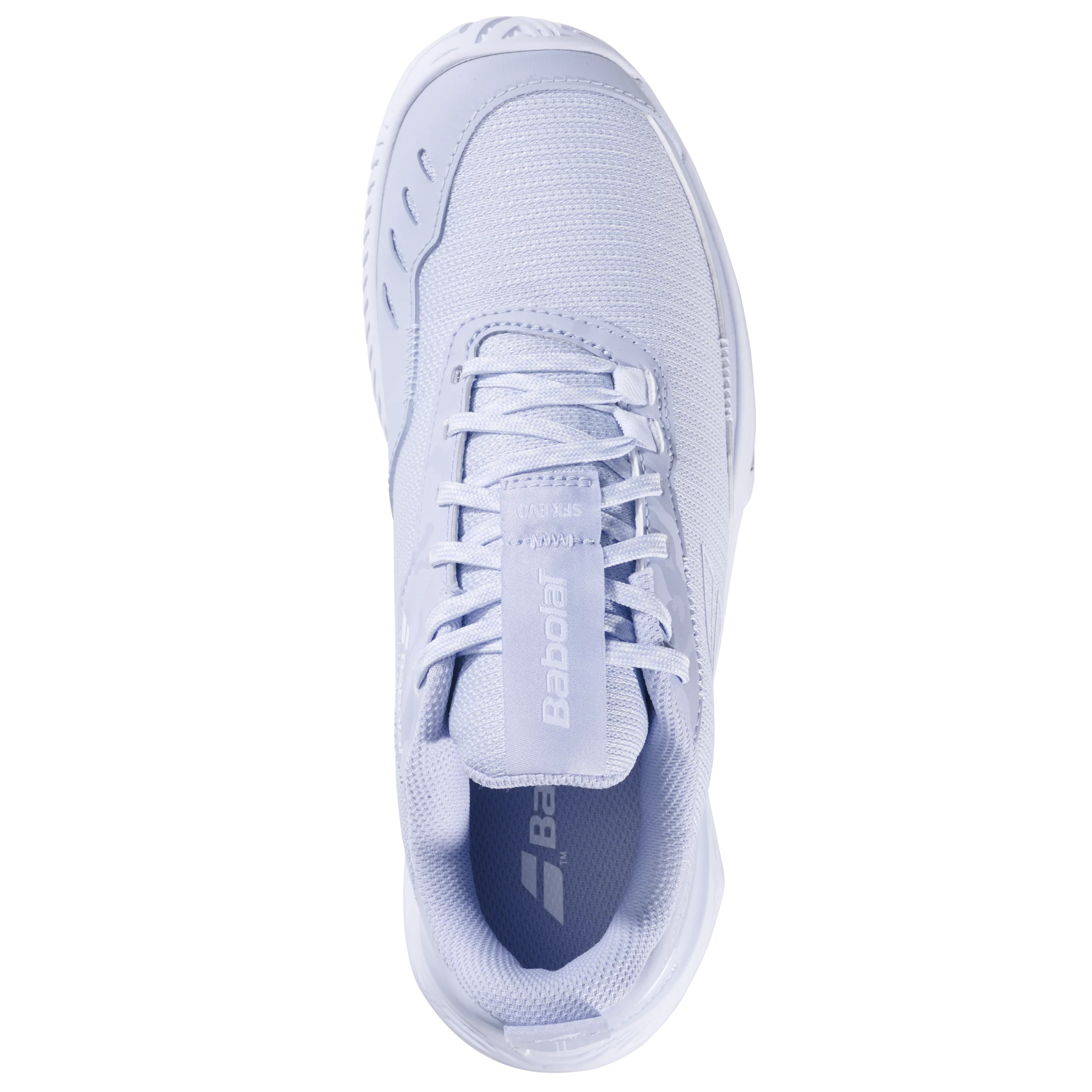 BABOLAT SFX EVO ALL COURT WOMEN