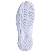 BABOLAT SFX EVO ALL COURT WOMEN