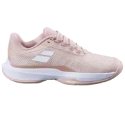 BABOLAT JET TERE 2 AC WOMEN
