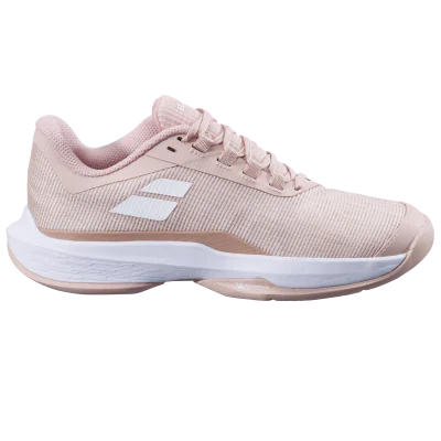 Jet Tere 2 Ac Women Tennis Shoes – 3A1S25A651