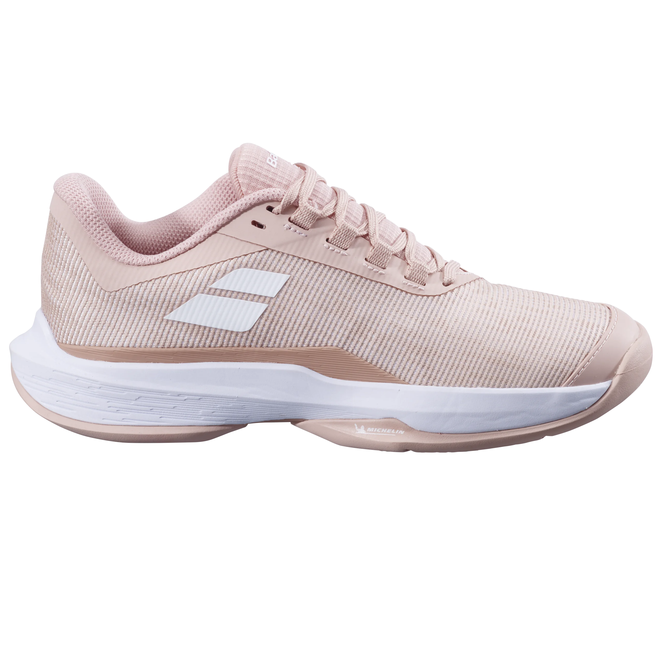 BABOLAT JET TERE 2 AC WOMEN