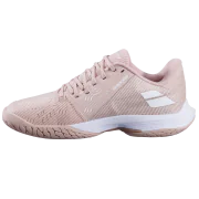 BABOLAT JET TERE 2 AC WOMEN