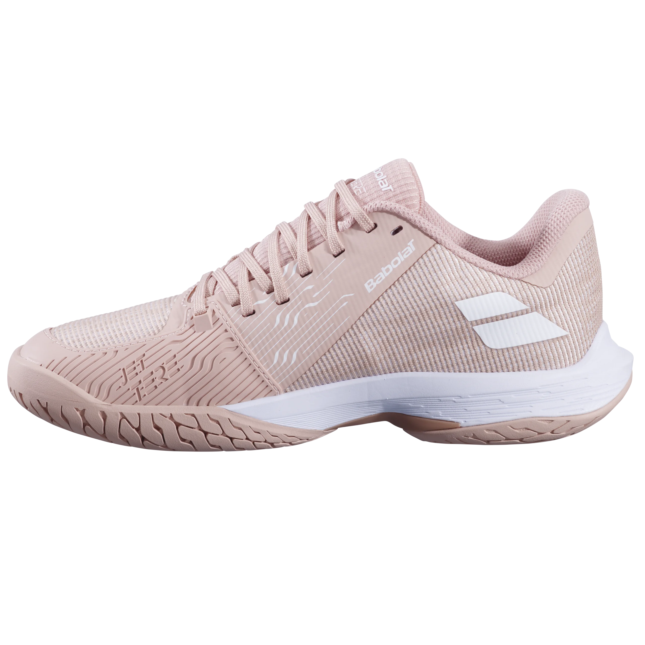 BABOLAT JET TERE 2 AC WOMEN